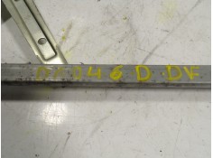 Recambio de elevalunas delantero derecho para mitsubishi outlander (cw0) 2.2 di-d cat referencia OEM IAM 5713A088   2