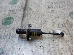 Recambio de bomba embrague para skoda fabia (5j2 ) 1.2 12v referencia OEM IAM 6R0721405   2