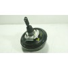 Recambio de servofreno para land rover discovery iv (l319) 2.7 td 4x4 referencia OEM IAM LR014571 AH222B195AB 