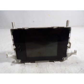 PANTALLA MULTIFUNCION 1940785 AM5T18B955BG 