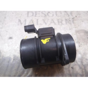 CAUDALIMETRO 8200682558 8200682558 5WK97021