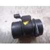 Recambio de caudalimetro para renault scenic iii 1.5 dci diesel fap referencia OEM IAM 8200682558 8200682558 5WK97021