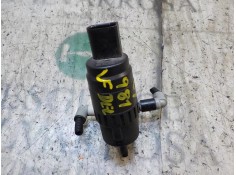 Recambio de bomba limpia para skoda fabia (5j2 ) 1.2 12v referencia OEM IAM 1J6955651  