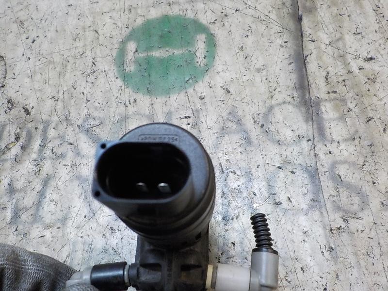 Recambio de bomba limpia para skoda fabia (5j2 ) 1.2 12v referencia OEM IAM 1J6955651  