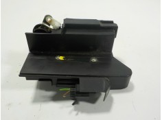 Recambio de cerradura puerta trasera derecha para dacia duster ii 1.5 dci diesel fap cat referencia OEM IAM 825020888R   2