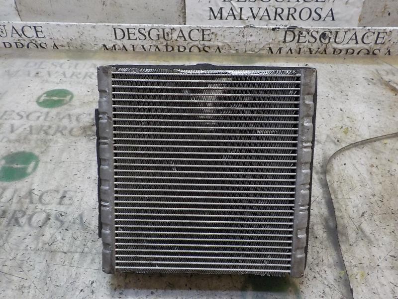 Recambio de evaporador aire acondicionado para seat ibiza (6j5) 1.4 16v referencia OEM IAM 6Q0820103D  