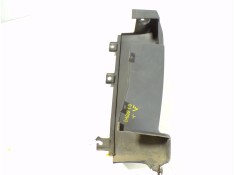 Recambio de puntera paragolpes trasera derecha para fiat ducato furgón g. vol. 33 2.3 jtd cat referencia OEM IAM 735639155 13057 2