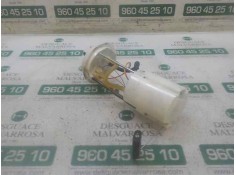 Recambio de aforador para fiat doblo ii cargo (263) 1.3 16v m-jet cat referencia OEM IAM 51827144 51827144  2