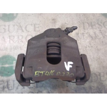 PINZA FRENO DELANTERA IZQUIERDA 