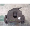 Recambio de pinza freno delantera izquierda para ford fiesta (cbk) ambiente referencia OEM IAM   