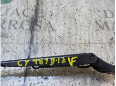 Recambio de brazo limpia delantero izquierdo para skoda fabia (5j2 ) 1.2 12v referencia OEM IAM 5J1955409C   2