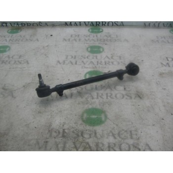 TIRANTE DELANTERO IZQUIERDO 