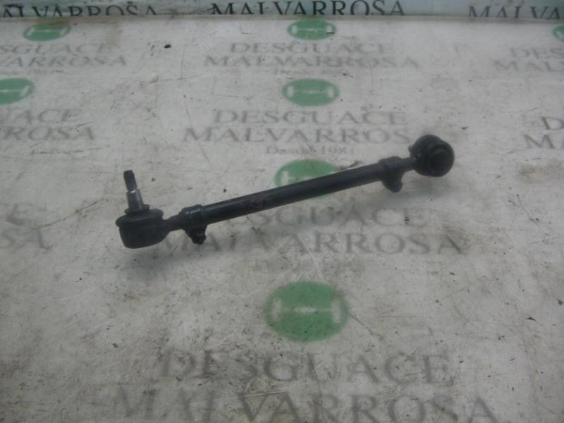 Recambio de tirante delantero izquierdo para bmw serie 3 berlina (e36) 2.5 turbodiesel cat referencia OEM IAM   