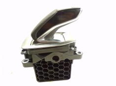 Recambio de palanca cambio para peugeot 208 (p2) (e-) gt referencia OEM IAM 1663576080 98336289DX 59568146 2