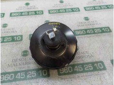 Recambio de servofreno para mercedes-benz clase glk (w204) glk 2.1 cdi cat referencia OEM IAM A0054308530 A2044301130 0377476301 2