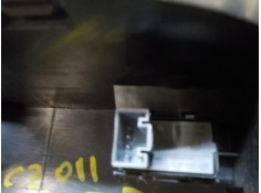 Recambio de mando elevalunas delantero derecho para seat ibiza (6j5) 1.4 16v referencia OEM IAM 7L6959855BREH   2