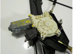 Recambio de elevalunas delantero derecho para bmw x3 (f25) 2.0 turbodiesel referencia OEM IAM 67627322748 7322748  2