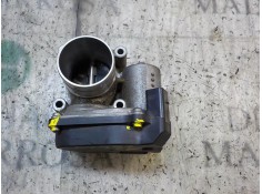 Recambio de caja mariposa para skoda fabia (5j2 ) 1.2 12v referencia OEM IAM 03D133062F 03D133062F A2C85016600 2