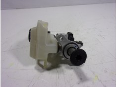 Recambio de bomba freno para skoda kodiaq 2.0 tdi referencia OEM IAM 8V1611021B   2