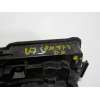 Recambio de cerradura puerta delantera derecha para bmw serie 2 gran tourer (f46) 2.0 16v turbodiesel referencia OEM IAM 5121728