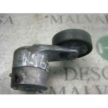 TENSOR CORREA AUXILIAR 