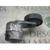 Recambio de tensor correa auxiliar para opel astra g berlina comfort referencia OEM IAM   