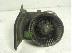 Recambio de motor calefaccion para renault clio ii fase ii (b/cb0) 1.2 referencia OEM IAM   