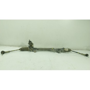 CREMALLERA DIRECCION 95534701117 7L5422055CM 