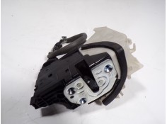 Recambio de cerradura puerta delantera derecha para hyundai santa fe essence 2wd referencia OEM IAM 81320S1020 81320S1020  2