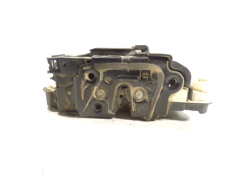 Recambio de cerradura puerta delantera izquierda para seat ibiza sc (6j1) 1.2 tsi referencia OEM IAM 5N1837015E 5N1837015E 