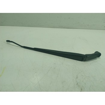 BRAZO LIMPIA DELANTERO IZQUIERDO 852210D240 