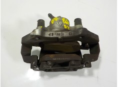 Recambio de pinza freno delantera izquierda para dacia sandero 0.9 tce cat referencia OEM IAM 410113834R   2