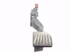 Recambio de potenciometro pedal para fiat fiorino 1.3 16v m-jet cat referencia OEM IAM 52013955 6PV01017523 