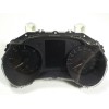 Recambio de cuadro instrumentos para nissan pulsar (c13) 1.5 turbodiesel cat referencia OEM IAM 248103ZN0B 3ZN0B77J0 