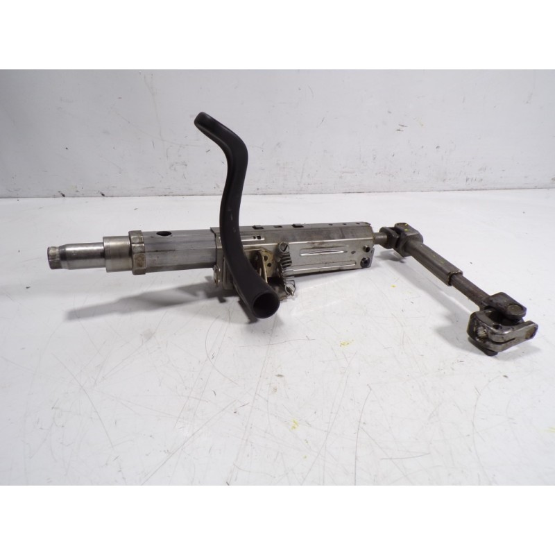 Recambio de columna direccion para seat ibiza sc (6j1) 1.2 tsi referencia OEM IAM 6R1419501FE 1211230165B 1211230165B