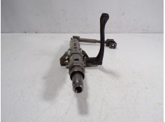 Recambio de columna direccion para seat ibiza sc (6j1) 1.2 tsi referencia OEM IAM 6R1419501FE 1211230165B 1211230165B 2