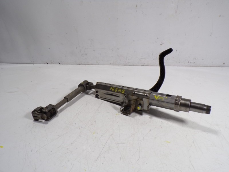 Recambio de columna direccion para seat ibiza sc (6j1) 1.2 tsi referencia OEM IAM 6R1419501FE 1211230165B 1211230165B