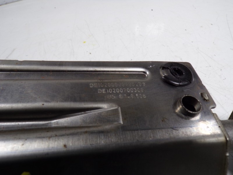 Recambio de columna direccion para seat ibiza sc (6j1) 1.2 tsi referencia OEM IAM 6R1419501FE 1211230165B 1211230165B