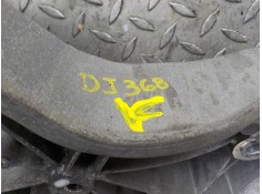 Recambio de puente delantero para fiat fiorino 1.3 16v m-jet cat referencia OEM IAM 51749128   2