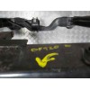 Recambio de puente delantero para opel astra j lim. 1.7 16v cdti referencia OEM IAM 13470622  