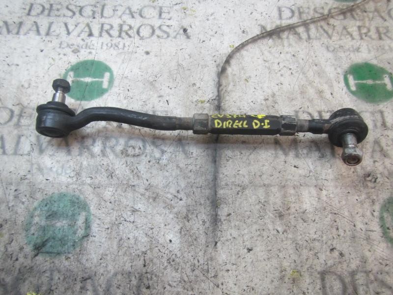 Recambio de barra direccion para mercedes-benz clase s (w140) berlina 6.0 v12 48v cat referencia OEM IAM A1403300003  