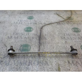 TIRANTE DELANTERO IZQUIERDO 488200D010 
