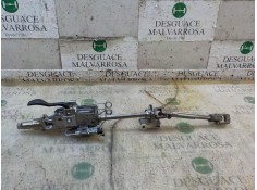 Recambio de columna direccion para skoda fabia (5j2 ) 1.2 12v referencia OEM IAM 6Q1419501BT   2