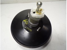 Recambio de servofreno para fiat tipo ii (357) fam 1.6 jtdm 16v referencia OEM IAM 52036072 0204J00110  2