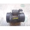 Recambio de caudalimetro para renault scenic iii 1.5 dci diesel fap referencia OEM IAM 8200682558 8200682558 5WK97021