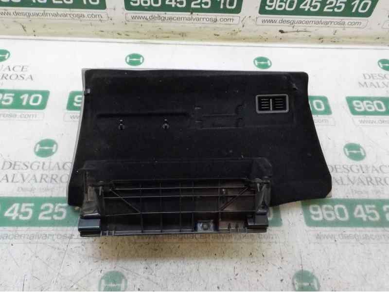Recambio de guantera para mercedes-benz clase glk (w204) glk 2.1 cdi cat referencia OEM IAM A2046801691  