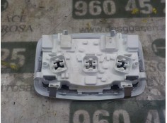 Recambio de piloto interior para peugeot 2008 (--.2013) style referencia OEM IAM 96781443PR   2