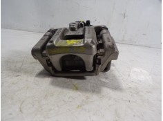 Recambio de pinza freno trasera derecha para peugeot 208 (p2) (e-) gt referencia OEM IAM 1617535580 02801435920 02801435920 2
