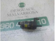 Recambio de bomba limpia para fiat doblo ii cargo (263) 1.3 16v m-jet cat referencia OEM IAM 71740987 D283205 D283205 2
