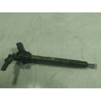 INYECTOR 059130277BD 059130277AH 
